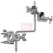 Gibraltar Hardware SC-RP171 hihat klem