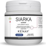 Kenay Siarka Optimsm (300 g) BI9754