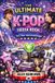 The Libri GmbH The Big Book of Trivia Series: K-POP: 7