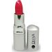 Divna Brillant à lèvres N8 1pc