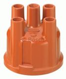 Bosch 1235522059 Bouhoed