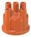 Bosch 1235522059 Bouhoed