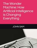The Wonder Machine