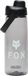 FOX X CamelBak Thrive Chug 739 ml Bouteille Taille