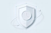 DJI Care Refresh 2-Year Plan - DJI Mini 3