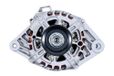 HELLA 8EL 011 712-391 Dynamo / Alternator - 14V - 90A