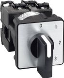 Schneider Electric K1C003QLH Stappenschakelaar 1 stuk(s)
