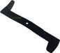 perfektGarten Kubota 55 cm mes voor RCK 42 GREC 2 GR 1600 EC2 - Linker draaiend, artikelnummer K5253-71930