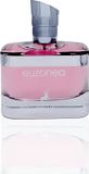 Maison Alhambra EDP / 100 ml / Vrouwen