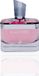 Maison Alhambra EDP / 100 ml / Vrouwen