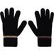 Paul Smith Gant Homme Sig Block Strpe Noir Taille : OS