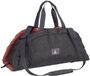 Nobby Hondendraagtas Pet Shelly terracotta/Rood