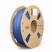 Gembird PLA mat navy marineblauw 1.75 mm, 1 kg