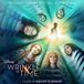 A Disney Records A Wrinkle In Time