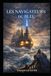 Les Navigateurs du Bleu