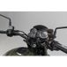 SW-Motech Kawasaki Z900RS/ Cafe / SE (17-) Motorfiets GPS Cockpitsteun