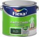 FLEXA Easycare Muurverf - Keuken - Mat - Puur Tijm - 2,5 liter