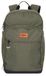 Husky City Rugzak 30 liter
