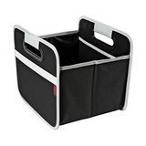 Lampa 40103 Opvouwbare organizer Shop & Store, M