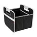 Lampa 40103 Opvouwbare organizer Shop & Store, M