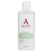 Alpha Skin Care Gel nettoyant visage rafraîchissant Citric AHA 177ml