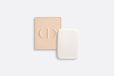 Dior Refill Forever Natural Velvet Compact Powder 1N - Compact Case