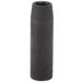Draper 12741 Expert Deep Impact Socket, 1/2" vierkante aandrijving, 14 mm
