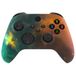 Clever Nebula Controller (compatible Xbox)