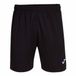 Joma Tokyo Short Pant Black 2XL Man