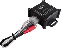 ACV 2 kanaals high-low converter 30.5000-22