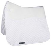 HKM 3d mesh zadeldek