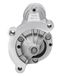 Valeo Startmotor/Starter 438091-1,4 kW - 10 Tanden - 12 V | Draairichting: Draairichting met de Klok Mee