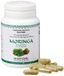 Serpen Moringa Cap
