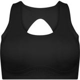 Calvin Klein Dames Body XS Polyamide Elastaan Lente/Zomer 2025