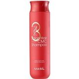 Masil Shampoo CMC pour cheveux de salon - 300ml
