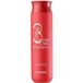 Masil Shampoo CMC pour cheveux de salon - 300ml