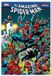 Your Decoration B.V Poster Marvel - Web 61x91,5cm