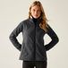 Regatta Emilde isolerend fleece vest voor dames