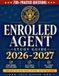 Enrolled Agent Study Guide: Pass All 3 SEE Parts