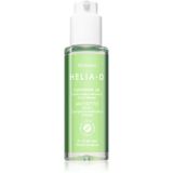 Helia-D Hydramax
