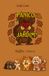 Pânico no jardim: Fluffies - Livro 5