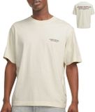 JACK&JONES ORIGINALS - JORISLINGTON TYPE TEE SS CREW NECK SN Heren T-shirt