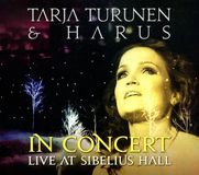 Edel Se & Co. Kgaa Tarja Turunen In Concert - Live At..
