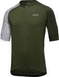 Gore Wear C5 Jersey - 4017912152822