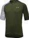 Gore Wear C5 Jersey - 4017912152822