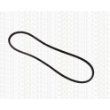 Meyle 052 013 0865 V-riem
