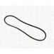 Meyle 052 013 0865 V-riem