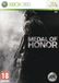Electronic Arts Medal of Honor (2010) - Xbox 360