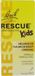 Rescue Bach Kids Gouttes 10 ml