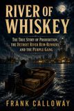 River Libri GmbH River of Whiskey